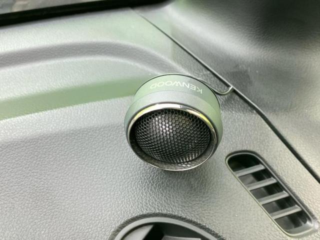 N-BOX G・ターボSSパッケージ 社外 ナビ/シティーブレーキアクティブシステム(ホンダ)/両側電動スライドドア/シートヒーター 前席/ヘッドランプ HID/Bluetooth接続/ETC/EBD付ABS/横滑り防止装置 バックカメラ(48枚目)