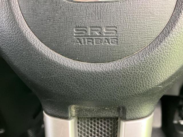 N-BOX G・ターボSSパッケージ 社外 ナビ/シティーブレーキアクティブシステム(ホンダ)/両側電動スライドドア/シートヒーター 前席/ヘッドランプ HID/Bluetooth接続/ETC/EBD付ABS/横滑り防止装置 バックカメラ(49枚目)