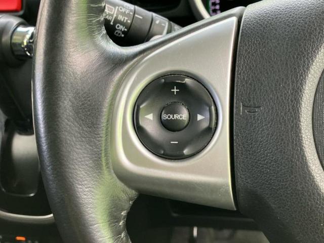 N-BOX G・ターボSSパッケージ 社外 ナビ/シティーブレーキアクティブシステム(ホンダ)/両側電動スライドドア/シートヒーター 前席/ヘッドランプ HID/Bluetooth接続/ETC/EBD付ABS/横滑り防止装置 バックカメラ(50枚目)