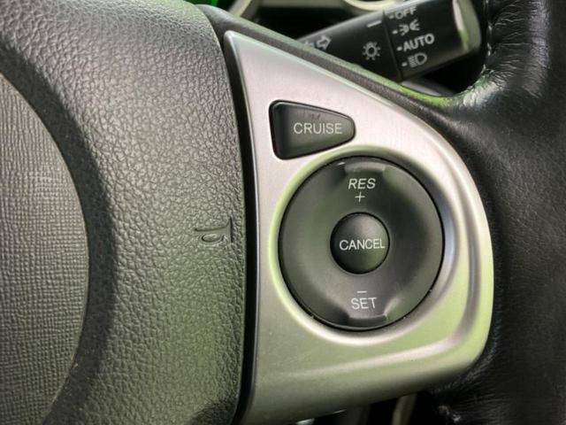 N-BOX G・ターボSSパッケージ 社外 ナビ/シティーブレーキアクティブシステム(ホンダ)/両側電動スライドドア/シートヒーター 前席/ヘッドランプ HID/Bluetooth接続/ETC/EBD付ABS/横滑り防止装置 バックカメラ(51枚目)