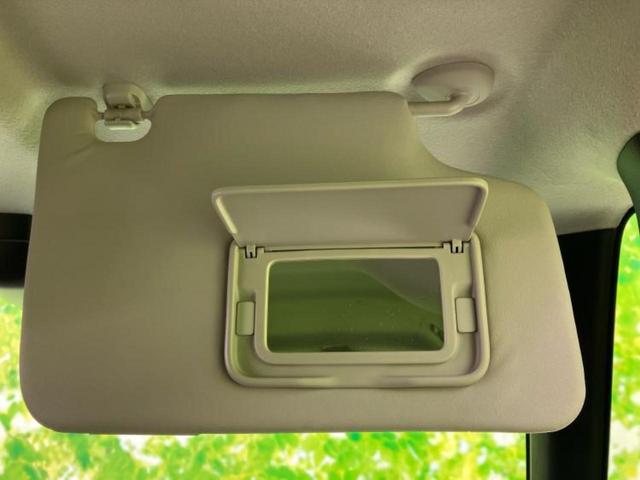 N-BOX G・ターボSSパッケージ 社外 ナビ/シティーブレーキアクティブシステム(ホンダ)/両側電動スライドドア/シートヒーター 前席/ヘッドランプ HID/Bluetooth接続/ETC/EBD付ABS/横滑り防止装置 バックカメラ(52枚目)