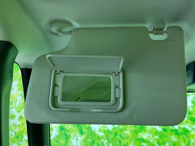 N-BOX G・ターボSSパッケージ 社外 ナビ/シティーブレーキアクティブシステム(ホンダ)/両側電動スライドドア/シートヒーター 前席/ヘッドランプ HID/Bluetooth接続/ETC/EBD付ABS/横滑り防止装置 バックカメラ(53枚目)