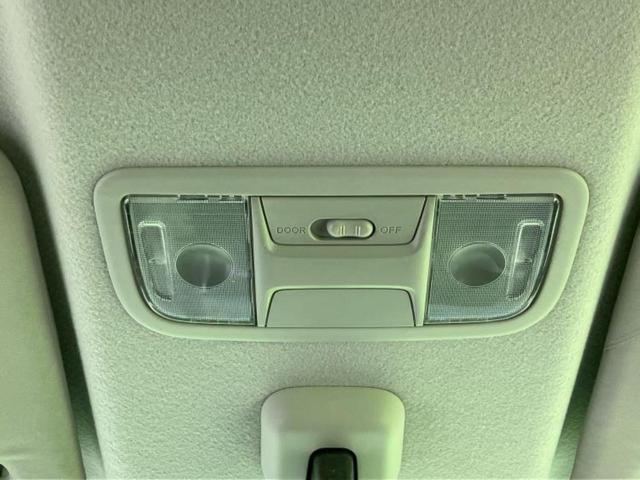 N-BOX G・ターボSSパッケージ 社外 ナビ/シティーブレーキアクティブシステム(ホンダ)/両側電動スライドドア/シートヒーター 前席/ヘッドランプ HID/Bluetooth接続/ETC/EBD付ABS/横滑り防止装置 バックカメラ(55枚目)