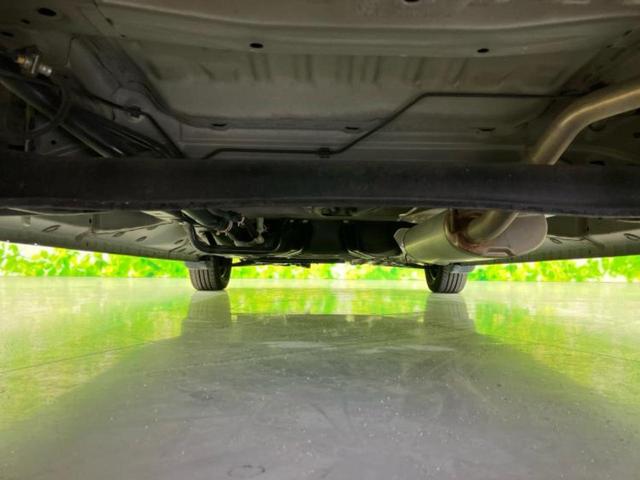 N-BOX G・ターボSSパッケージ 社外 ナビ/シティーブレーキアクティブシステム(ホンダ)/両側電動スライドドア/シートヒーター 前席/ヘッドランプ HID/Bluetooth接続/ETC/EBD付ABS/横滑り防止装置 バックカメラ(58枚目)