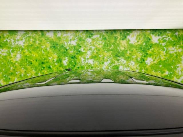 N-BOX G・ターボSSパッケージ 社外 ナビ/シティーブレーキアクティブシステム(ホンダ)/両側電動スライドドア/シートヒーター 前席/ヘッドランプ HID/Bluetooth接続/ETC/EBD付ABS/横滑り防止装置 バックカメラ(60枚目)