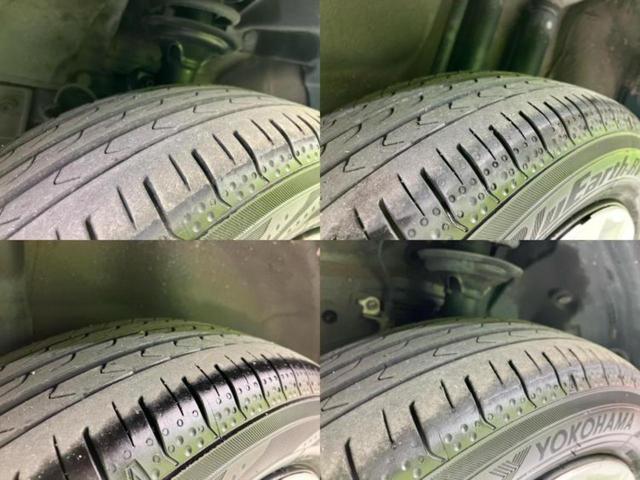 N-BOX G・ターボSSパッケージ 社外 ナビ/シティーブレーキアクティブシステム(ホンダ)/両側電動スライドドア/シートヒーター 前席/ヘッドランプ HID/Bluetooth接続/ETC/EBD付ABS/横滑り防止装置 バックカメラ(62枚目)