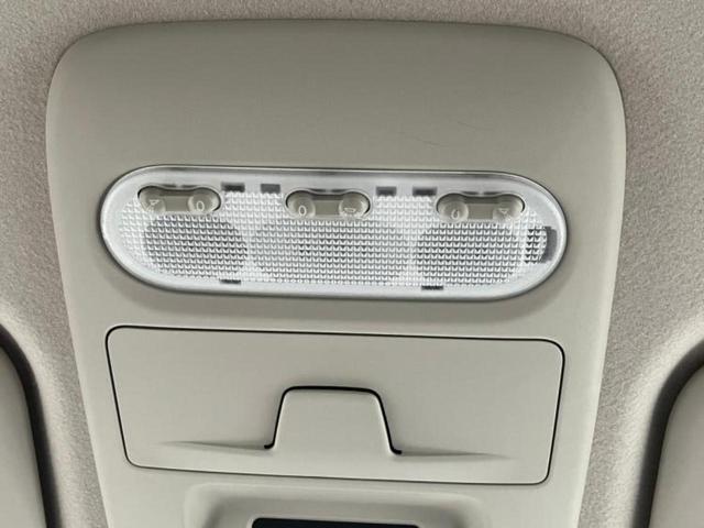 デイズ Ｓ　新品タイヤ／エマージェンシーブレーキ／ＵＳＢジャック／ＥＢＤ付ＡＢＳ／禁煙車／キーレス／オートライト／マニュアルエアコン／デュアルエアバッグ／アクセサリーソケット　衝突被害軽減システム（18枚目）