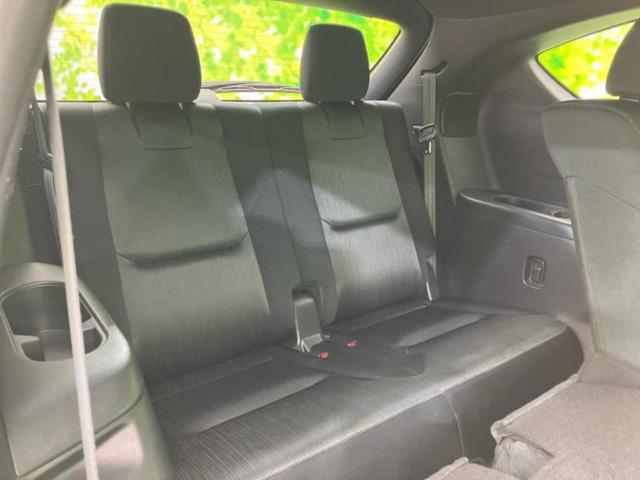 CX-8 4WD XDプロアクティブ BOSE/ディスプレイオーディオ/アイアクティブセンス(マツダ)/シートヒーター 前席/360°ビューモニター/車線逸脱防止支援システム/ドライブレコーダー 360°/ヘッドランプ LED 電動シート(6枚目)