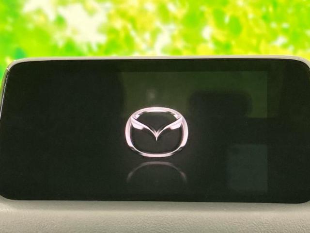 CX-8 4WD XDプロアクティブ BOSE/ディスプレイオーディオ/アイアクティブセンス(マツダ)/シートヒーター 前席/360°ビューモニター/車線逸脱防止支援システム/ドライブレコーダー 360°/ヘッドランプ LED 電動シート(9枚目)