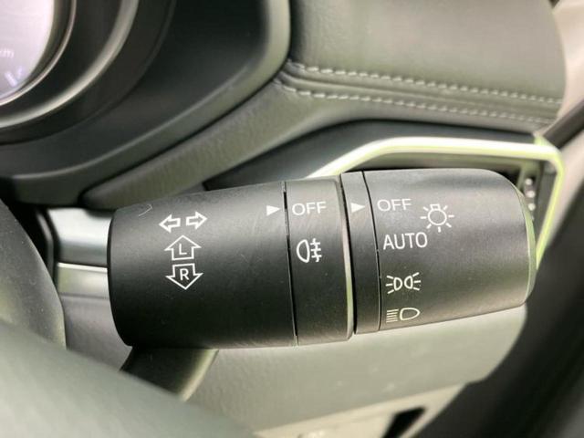 CX-8 4WD XDプロアクティブ BOSE/ディスプレイオーディオ/アイアクティブセンス(マツダ)/シートヒーター 前席/360°ビューモニター/車線逸脱防止支援システム/ドライブレコーダー 360°/ヘッドランプ LED 電動シート(16枚目)