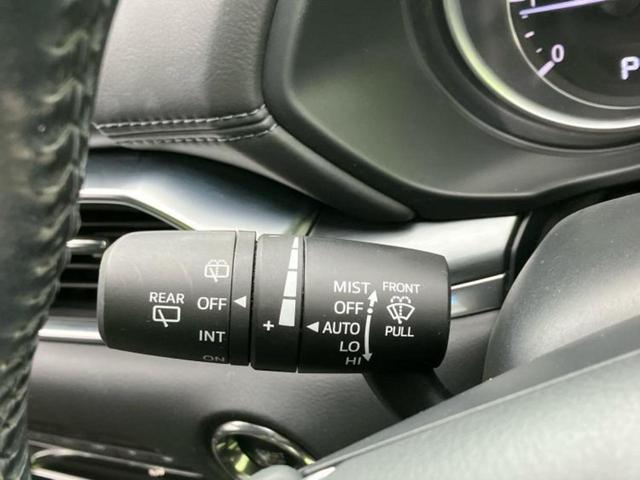 CX-8 4WD XDプロアクティブ BOSE/ディスプレイオーディオ/アイアクティブセンス(マツダ)/シートヒーター 前席/360°ビューモニター/車線逸脱防止支援システム/ドライブレコーダー 360°/ヘッドランプ LED 電動シート(17枚目)