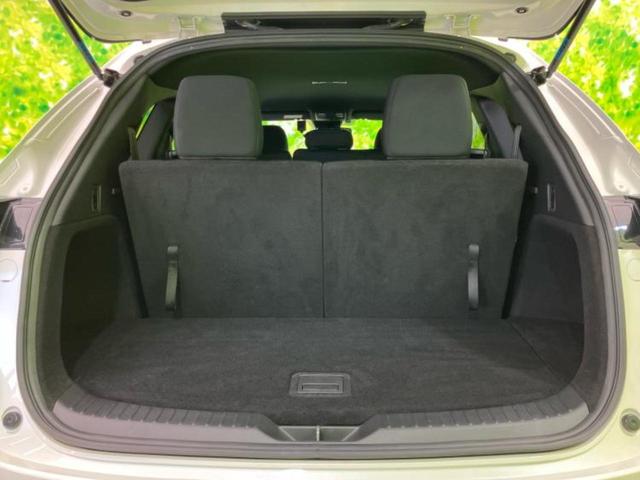 CX-8 4WD XDプロアクティブ BOSE/ディスプレイオーディオ/アイアクティブセンス(マツダ)/シートヒーター 前席/360°ビューモニター/車線逸脱防止支援システム/ドライブレコーダー 360°/ヘッドランプ LED 電動シート(20枚目)