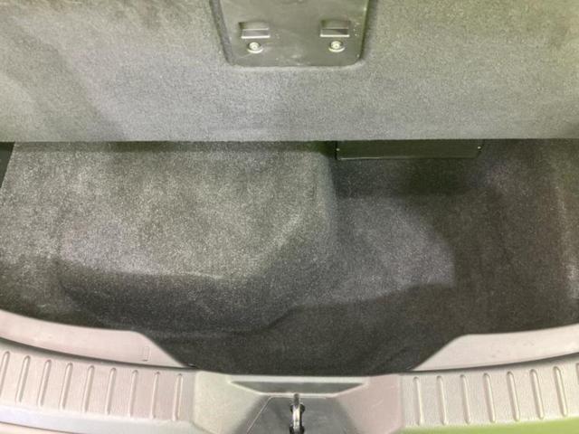 CX-8 4WD XDプロアクティブ BOSE/ディスプレイオーディオ/アイアクティブセンス(マツダ)/シートヒーター 前席/360°ビューモニター/車線逸脱防止支援システム/ドライブレコーダー 360°/ヘッドランプ LED 電動シート(27枚目)