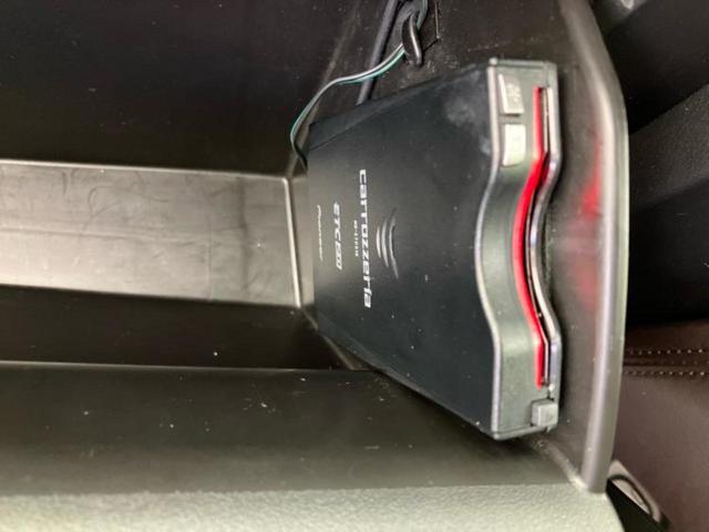 CX-8 4WD XDプロアクティブ BOSE/ディスプレイオーディオ/アイアクティブセンス(マツダ)/シートヒーター 前席/360°ビューモニター/車線逸脱防止支援システム/ドライブレコーダー 360°/ヘッドランプ LED 電動シート(28枚目)