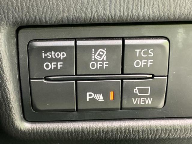 CX-8 4WD XDプロアクティブ BOSE/ディスプレイオーディオ/アイアクティブセンス(マツダ)/シートヒーター 前席/360°ビューモニター/車線逸脱防止支援システム/ドライブレコーダー 360°/ヘッドランプ LED 電動シート(31枚目)