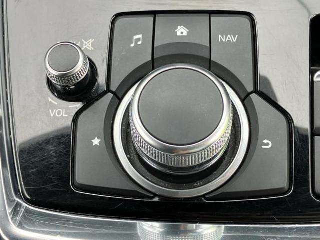 CX-8 4WD XDプロアクティブ BOSE/ディスプレイオーディオ/アイアクティブセンス(マツダ)/シートヒーター 前席/360°ビューモニター/車線逸脱防止支援システム/ドライブレコーダー 360°/ヘッドランプ LED 電動シート(32枚目)