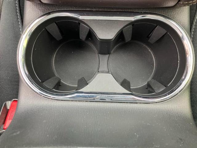 CX-8 4WD XDプロアクティブ BOSE/ディスプレイオーディオ/アイアクティブセンス(マツダ)/シートヒーター 前席/360°ビューモニター/車線逸脱防止支援システム/ドライブレコーダー 360°/ヘッドランプ LED 電動シート(37枚目)