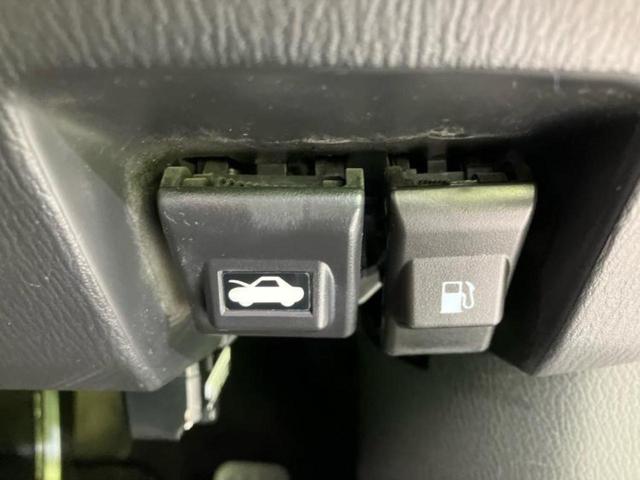 CX-8 4WD XDプロアクティブ BOSE/ディスプレイオーディオ/アイアクティブセンス(マツダ)/シートヒーター 前席/360°ビューモニター/車線逸脱防止支援システム/ドライブレコーダー 360°/ヘッドランプ LED 電動シート(38枚目)