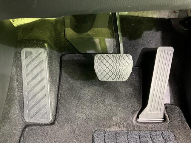 CX-8 4WD XDプロアクティブ BOSE/ディスプレイオーディオ/アイアクティブセンス(マツダ)/シートヒーター 前席/360°ビューモニター/車線逸脱防止支援システム/ドライブレコーダー 360°/ヘッドランプ LED 電動シート(39枚目)