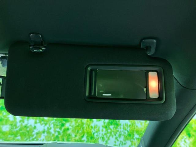 CX-8 4WD XDプロアクティブ BOSE/ディスプレイオーディオ/アイアクティブセンス(マツダ)/シートヒーター 前席/360°ビューモニター/車線逸脱防止支援システム/ドライブレコーダー 360°/ヘッドランプ LED 電動シート(47枚目)