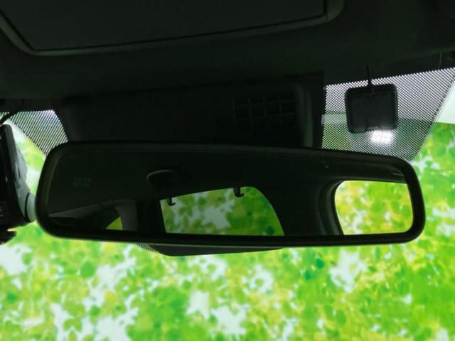 CX-8 4WD XDプロアクティブ BOSE/ディスプレイオーディオ/アイアクティブセンス(マツダ)/シートヒーター 前席/360°ビューモニター/車線逸脱防止支援システム/ドライブレコーダー 360°/ヘッドランプ LED 電動シート(49枚目)