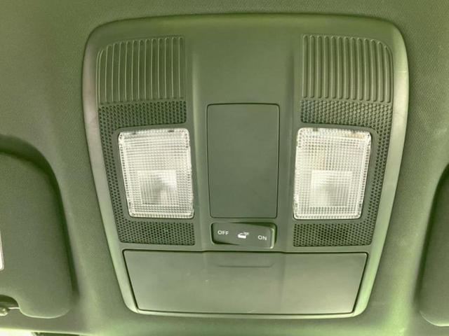 CX-8 4WD XDプロアクティブ BOSE/ディスプレイオーディオ/アイアクティブセンス(マツダ)/シートヒーター 前席/360°ビューモニター/車線逸脱防止支援システム/ドライブレコーダー 360°/ヘッドランプ LED 電動シート(50枚目)