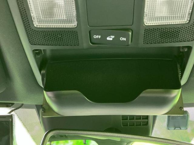 CX-8 4WD XDプロアクティブ BOSE/ディスプレイオーディオ/アイアクティブセンス(マツダ)/シートヒーター 前席/360°ビューモニター/車線逸脱防止支援システム/ドライブレコーダー 360°/ヘッドランプ LED 電動シート(51枚目)