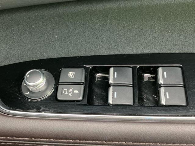 CX-8 4WD XDプロアクティブ BOSE/ディスプレイオーディオ/アイアクティブセンス(マツダ)/シートヒーター 前席/360°ビューモニター/車線逸脱防止支援システム/ドライブレコーダー 360°/ヘッドランプ LED 電動シート(52枚目)