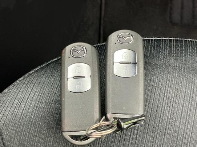 CX-8 4WD XDプロアクティブ BOSE/ディスプレイオーディオ/アイアクティブセンス(マツダ)/シートヒーター 前席/360°ビューモニター/車線逸脱防止支援システム/ドライブレコーダー 360°/ヘッドランプ LED 電動シート(53枚目)