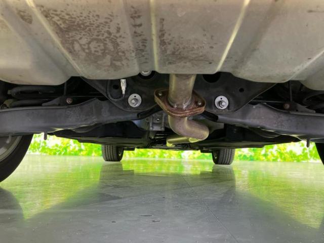 CX-8 4WD XDプロアクティブ BOSE/ディスプレイオーディオ/アイアクティブセンス(マツダ)/シートヒーター 前席/360°ビューモニター/車線逸脱防止支援システム/ドライブレコーダー 360°/ヘッドランプ LED 電動シート(56枚目)