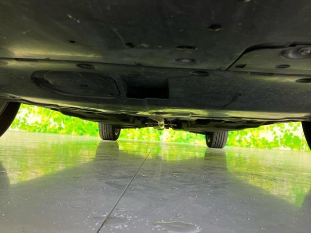 CX-8 4WD XDプロアクティブ BOSE/ディスプレイオーディオ/アイアクティブセンス(マツダ)/シートヒーター 前席/360°ビューモニター/車線逸脱防止支援システム/ドライブレコーダー 360°/ヘッドランプ LED 電動シート(57枚目)