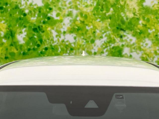 CX-8 4WD XDプロアクティブ BOSE/ディスプレイオーディオ/アイアクティブセンス(マツダ)/シートヒーター 前席/360°ビューモニター/車線逸脱防止支援システム/ドライブレコーダー 360°/ヘッドランプ LED 電動シート(58枚目)