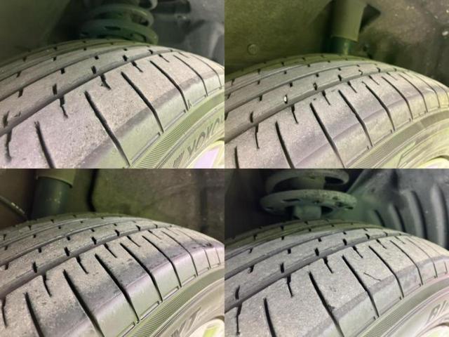 CX-8 4WD XDプロアクティブ BOSE/ディスプレイオーディオ/アイアクティブセンス(マツダ)/シートヒーター 前席/360°ビューモニター/車線逸脱防止支援システム/ドライブレコーダー 360°/ヘッドランプ LED 電動シート(60枚目)