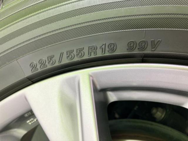 CX-8 4WD XDプロアクティブ BOSE/ディスプレイオーディオ/アイアクティブセンス(マツダ)/シートヒーター 前席/360°ビューモニター/車線逸脱防止支援システム/ドライブレコーダー 360°/ヘッドランプ LED 電動シート(61枚目)