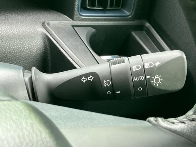 タント カスタムRS 保証書/純正 9インチ SDナビ/フリップダウンモニター/衝突安全装置/両側電動スライドドア/シートヒーター 前席/車線逸脱防止支援システム/ドライブレコーダー 純正/ヘッドランプ LED DVD再生(17枚目)