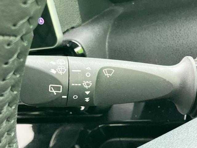 タント カスタムRS 保証書/純正 9インチ SDナビ/フリップダウンモニター/衝突安全装置/両側電動スライドドア/シートヒーター 前席/車線逸脱防止支援システム/ドライブレコーダー 純正/ヘッドランプ LED DVD再生(18枚目)