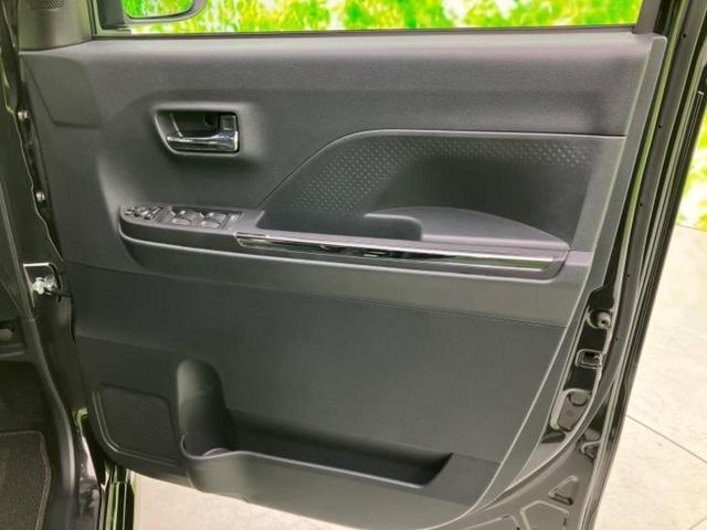 タント カスタムRS 保証書/純正 9インチ SDナビ/フリップダウンモニター/衝突安全装置/両側電動スライドドア/シートヒーター 前席/車線逸脱防止支援システム/ドライブレコーダー 純正/ヘッドランプ LED DVD再生(20枚目)