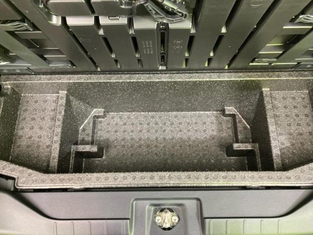 タント カスタムRS 保証書/純正 9インチ SDナビ/フリップダウンモニター/衝突安全装置/両側電動スライドドア/シートヒーター 前席/車線逸脱防止支援システム/ドライブレコーダー 純正/ヘッドランプ LED DVD再生(26枚目)