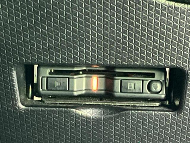 タント カスタムRS 保証書/純正 9インチ SDナビ/フリップダウンモニター/衝突安全装置/両側電動スライドドア/シートヒーター 前席/車線逸脱防止支援システム/ドライブレコーダー 純正/ヘッドランプ LED DVD再生(28枚目)