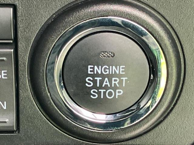 タント カスタムRS 保証書/純正 9インチ SDナビ/フリップダウンモニター/衝突安全装置/両側電動スライドドア/シートヒーター 前席/車線逸脱防止支援システム/ドライブレコーダー 純正/ヘッドランプ LED DVD再生(29枚目)