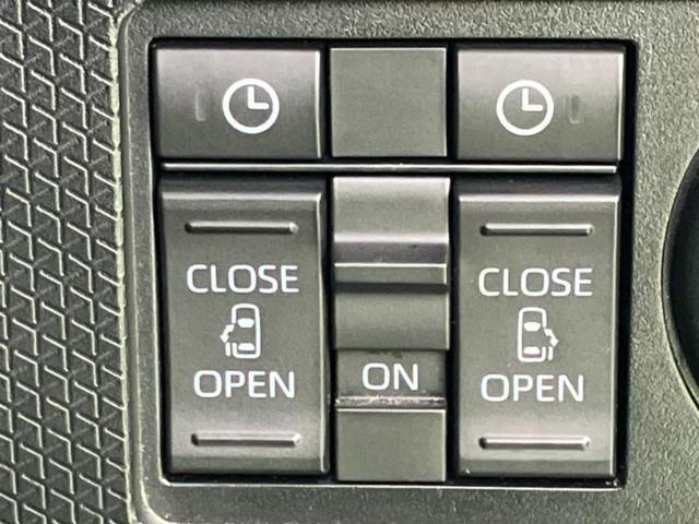 タント カスタムRS 保証書/純正 9インチ SDナビ/フリップダウンモニター/衝突安全装置/両側電動スライドドア/シートヒーター 前席/車線逸脱防止支援システム/ドライブレコーダー 純正/ヘッドランプ LED DVD再生(30枚目)