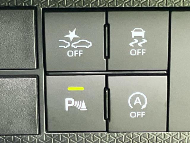 タント カスタムRS 保証書/純正 9インチ SDナビ/フリップダウンモニター/衝突安全装置/両側電動スライドドア/シートヒーター 前席/車線逸脱防止支援システム/ドライブレコーダー 純正/ヘッドランプ LED DVD再生(31枚目)