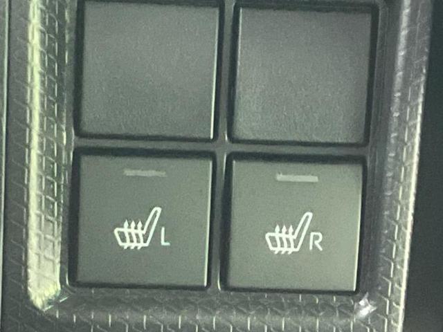 タント カスタムRS 保証書/純正 9インチ SDナビ/フリップダウンモニター/衝突安全装置/両側電動スライドドア/シートヒーター 前席/車線逸脱防止支援システム/ドライブレコーダー 純正/ヘッドランプ LED DVD再生(32枚目)