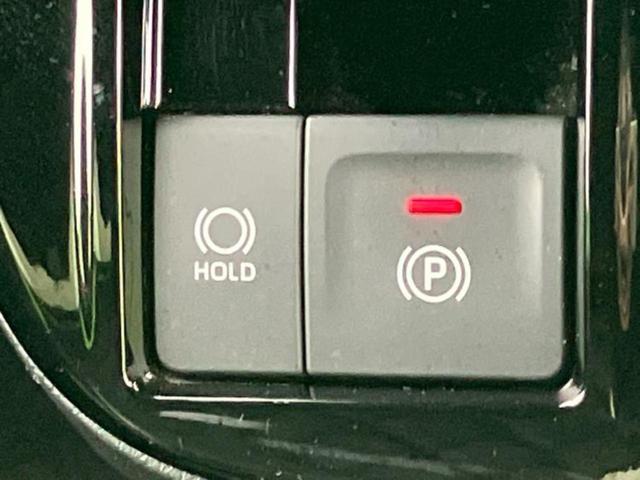 タント カスタムRS 保証書/純正 9インチ SDナビ/フリップダウンモニター/衝突安全装置/両側電動スライドドア/シートヒーター 前席/車線逸脱防止支援システム/ドライブレコーダー 純正/ヘッドランプ LED DVD再生(33枚目)