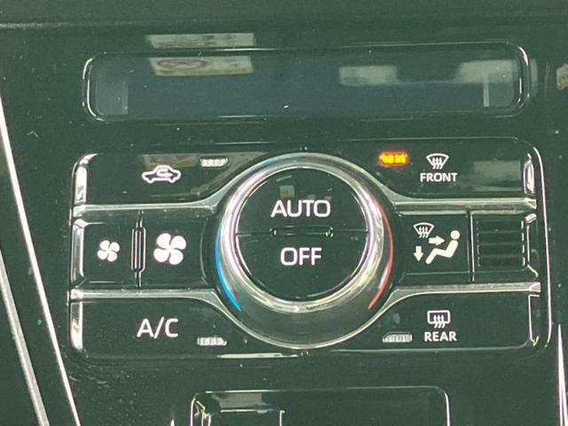 タント カスタムRS 保証書/純正 9インチ SDナビ/フリップダウンモニター/衝突安全装置/両側電動スライドドア/シートヒーター 前席/車線逸脱防止支援システム/ドライブレコーダー 純正/ヘッドランプ LED DVD再生(35枚目)