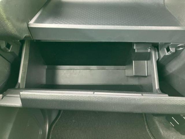 タント カスタムRS 保証書/純正 9インチ SDナビ/フリップダウンモニター/衝突安全装置/両側電動スライドドア/シートヒーター 前席/車線逸脱防止支援システム/ドライブレコーダー 純正/ヘッドランプ LED DVD再生(38枚目)