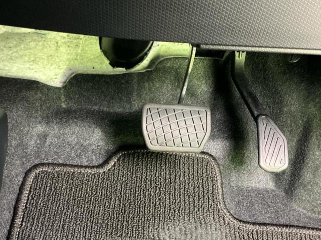 タント カスタムRS 保証書/純正 9インチ SDナビ/フリップダウンモニター/衝突安全装置/両側電動スライドドア/シートヒーター 前席/車線逸脱防止支援システム/ドライブレコーダー 純正/ヘッドランプ LED DVD再生(42枚目)