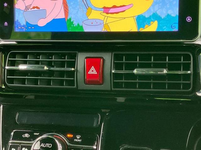 タント カスタムRS 保証書/純正 9インチ SDナビ/フリップダウンモニター/衝突安全装置/両側電動スライドドア/シートヒーター 前席/車線逸脱防止支援システム/ドライブレコーダー 純正/ヘッドランプ LED DVD再生(44枚目)