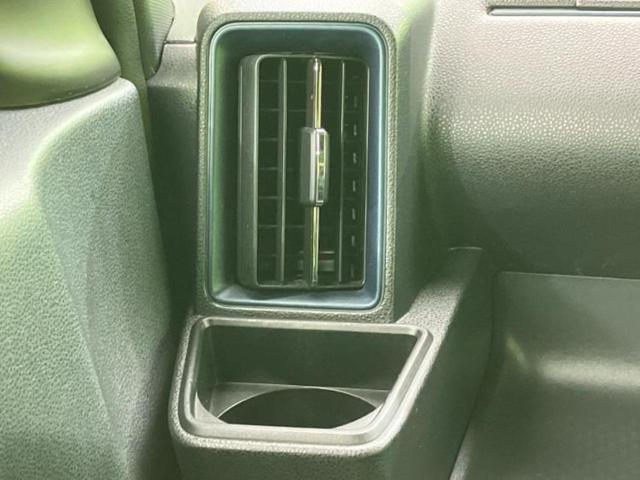 タント カスタムRS 保証書/純正 9インチ SDナビ/フリップダウンモニター/衝突安全装置/両側電動スライドドア/シートヒーター 前席/車線逸脱防止支援システム/ドライブレコーダー 純正/ヘッドランプ LED DVD再生(45枚目)