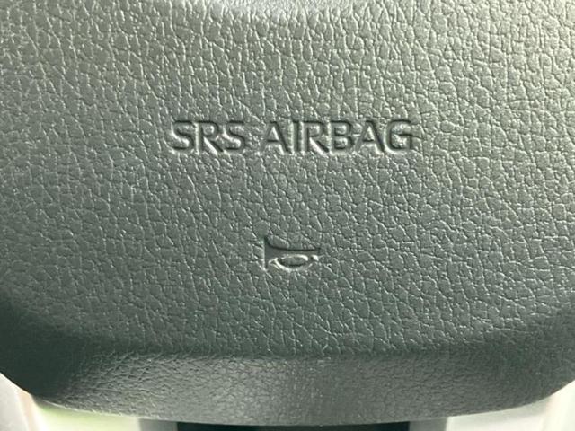 タント カスタムRS 保証書/純正 9インチ SDナビ/フリップダウンモニター/衝突安全装置/両側電動スライドドア/シートヒーター 前席/車線逸脱防止支援システム/ドライブレコーダー 純正/ヘッドランプ LED DVD再生(47枚目)